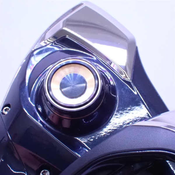 ２０ステラＳＷ１８０００ＨＧ
